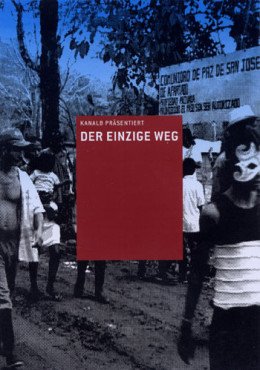 Der einzige Weg