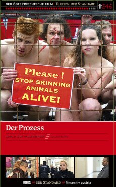 Der Prozess