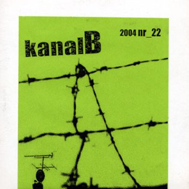 Deutsche Flüchtlingspolitik und ihre tödlichen Folgen