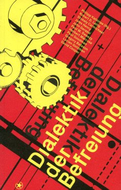 Dialektik der Befreiung