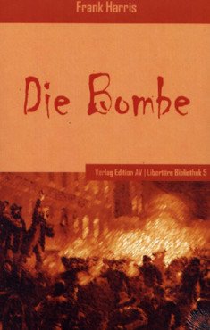 Die Bombe