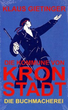 Die Kommune von Kronstadt