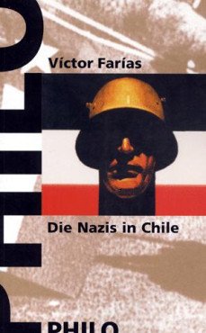 Die Nazis in Chile