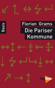 Die Pariser Kommune
