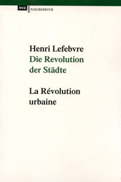 Die Revolution der Städte