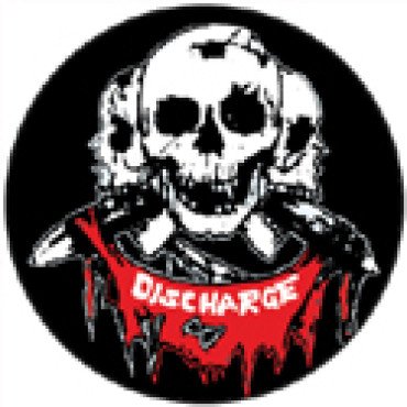 Discharge 2
