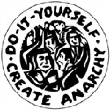 Do it yourself