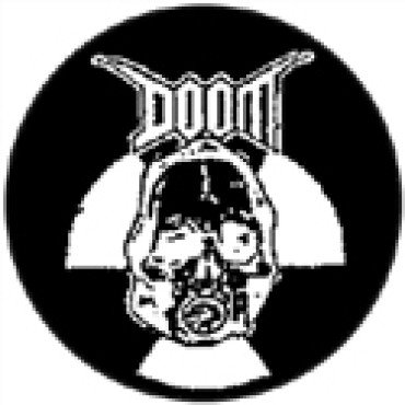 Doom 1