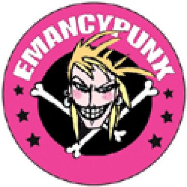 Emancypunx 2