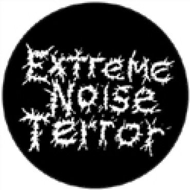Extreme Noise Terror