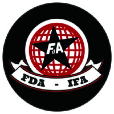 FDA-IFA