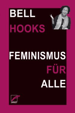 Feminismus für Alle
