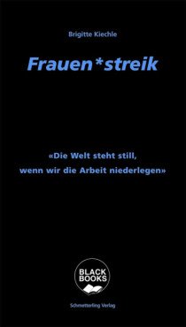 Frauen*streik