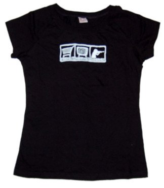 Freiheit (Taill / FT)