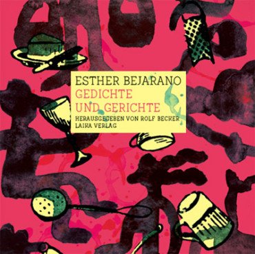 Gedichte und Gerichte