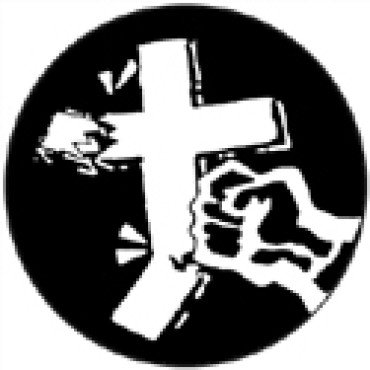 Gegen die Kirche