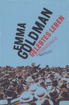 Gelebtes Leben. Autobiografie