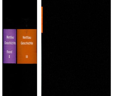 Geschichte der Anarchie Band 3 - Anarchisten und Sozialrevolutionäre (Hardcover)