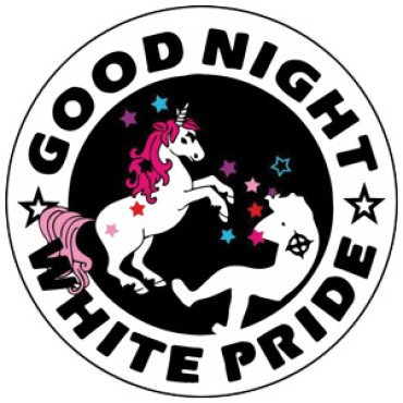 Good Night Einhorn 2