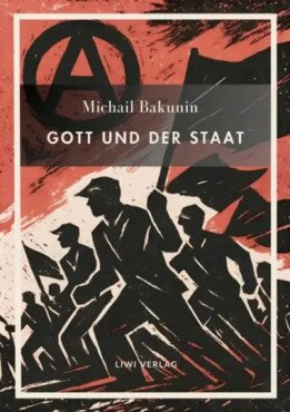 Gott und der Staat
