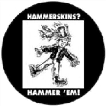 Hammerskins