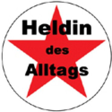 Heldin