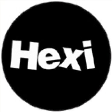 Hexi