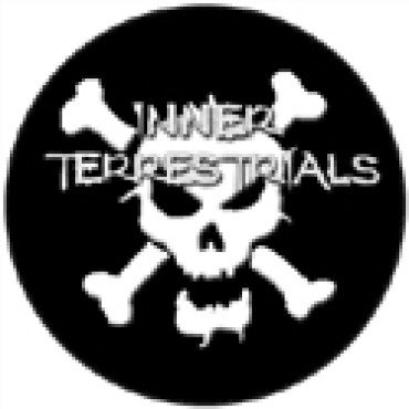 Inner Terrestrials 1