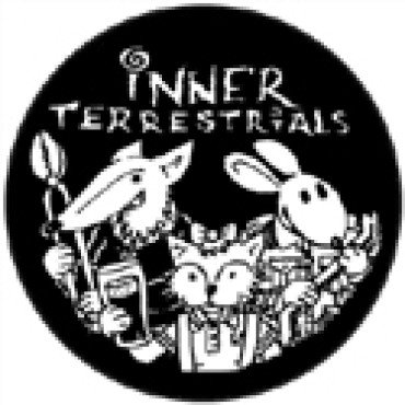 Inner Terrestrials 2