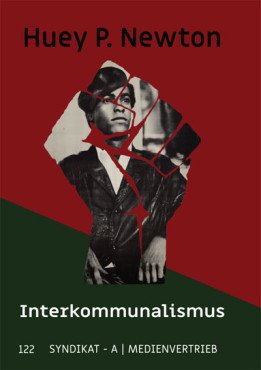 Interkommunalismus