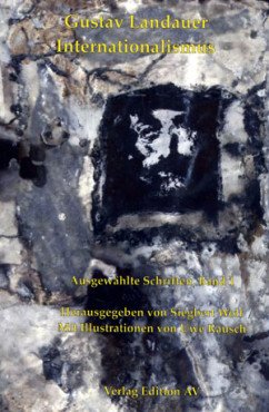 Internationalismus (Werke Band 1)