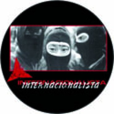 Internationalista