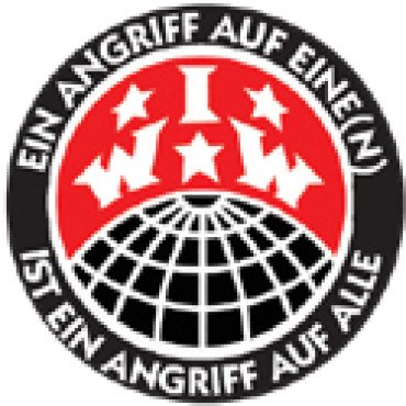 IWW 3