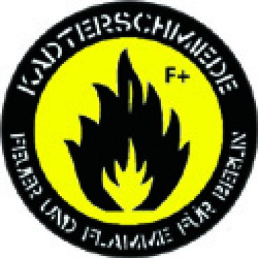 Kadterschmiede
