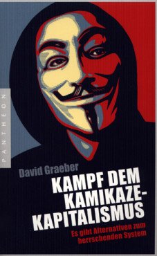 Kampf dem Kamikaze-Kapitalismus