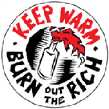Keep warm
