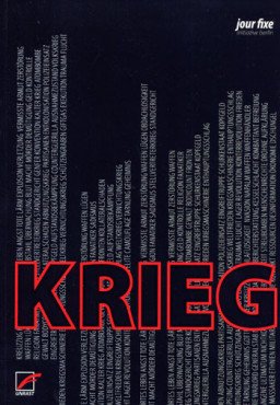 Krieg