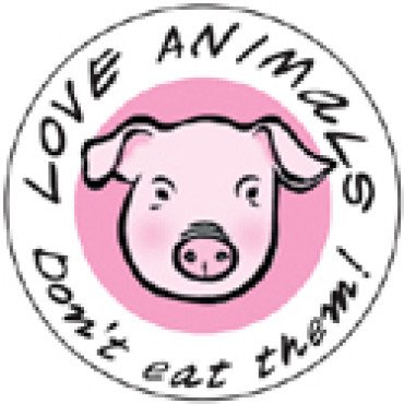 Love animals