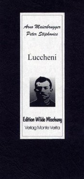 Luccheni