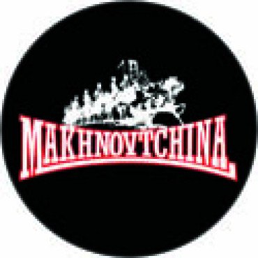 Machnowtschina