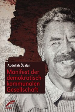 Manifest der demokratisch-kommunalen Gesellschaft