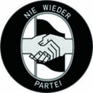 Nie wieder Partei
