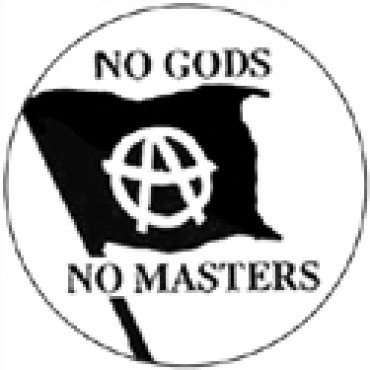 No gods 1