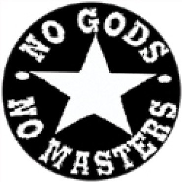No gods 3