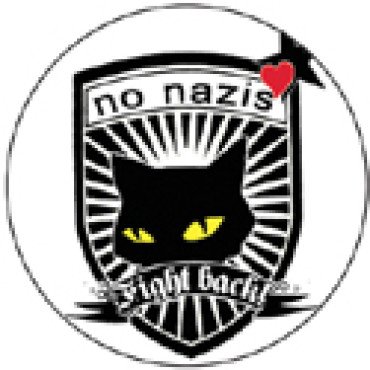 No Nazis 3