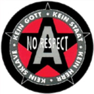 No Respect 4
