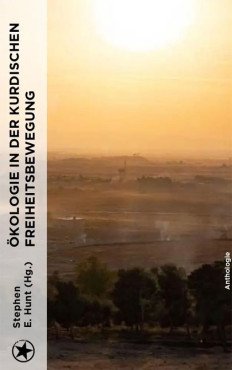 Ökologie in der kurdischen Freiheitsbewegung