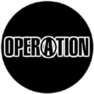 Operation