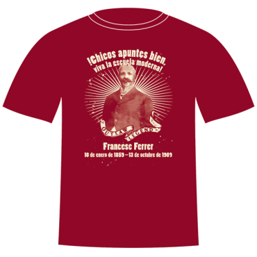 Outlaw Legend - Francesc Ferrer (TAILL)