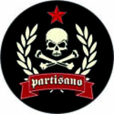 Partisano